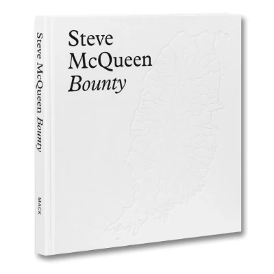 BOOKS : NEW RELEASES